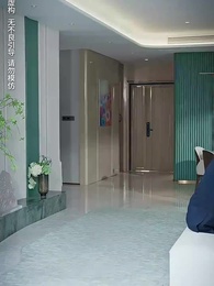 淨身出戶後我殺瘋了 - Episode 7