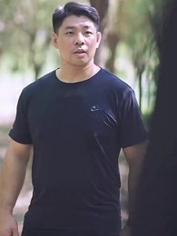 歸來戰神是奶爸 - Episode 74