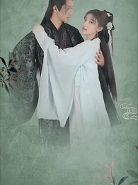 鳳還巢：冷王盛寵法醫妃 - Episode 1