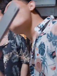 龍族棄少 - Episode 9