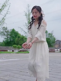 第12集 - 錯愛情深