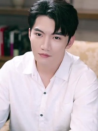 第22集 - 愛無歡:蝕骨驚情