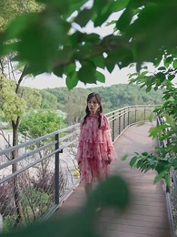 第25集 - 錯愛情深