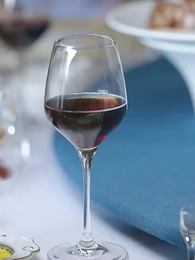 第7集 - 退婚後,她被財閥大佬嬌養了