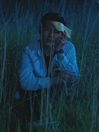 末班車 - Episode 60