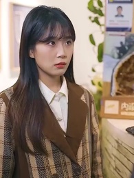 江湖戀人 - Episode 7