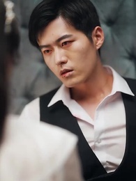 第30集 - 掉馬後,總裁傻妻颯爆了