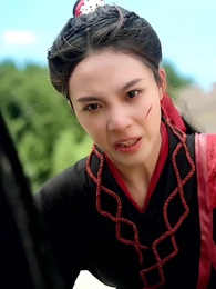 53화 - 불멸의 의지