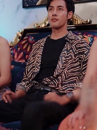 重生後我嫁給了渣男的死對頭 - Episode 32