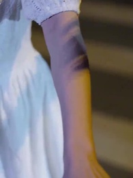 我愛你，星辰為證 - Episode 7