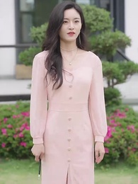 第74集 - 婚淺情深