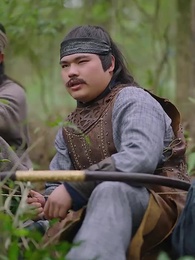 第63集 - 廢後歸來