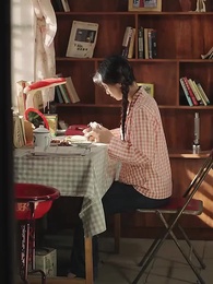 第44集 - 重生90有點甜