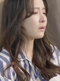 第16集 - 我愛你，星辰為證