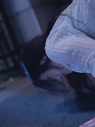 第1集 - 你是我的心頭星