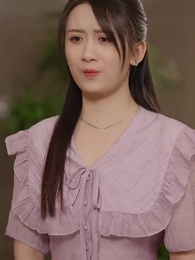 第27集 - 離婚再愛 嬌妻不好追