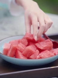 第51集 - 鳳還巢：冷王盛寵法醫妃