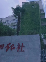 第49集 - 神探宋元