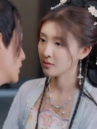 第25集 - 鳳還巢：冷王盛寵法醫妃