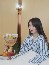 第20集 - 離婚再愛 嬌妻不好追