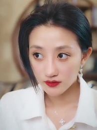 楚少輕點虐，我怕夫人受不住 - Episode 65