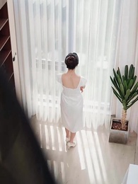 第41集 - 重生後我嫁給了渣男的死對頭