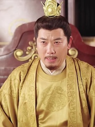 跨世小神醫 - Episode 68