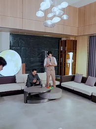 第89集 - 無雙戰皇