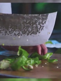 廚娘別跑：王爺放肆寵 - Episode 33