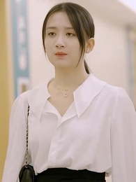 離婚再愛 嬌妻不好追 - Episode 58