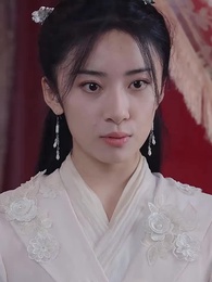 權寵天下 - Episode 26