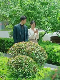 第48集 - 天獄冥王