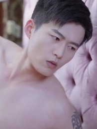 第97集 - 顧少的隱婚罪妻