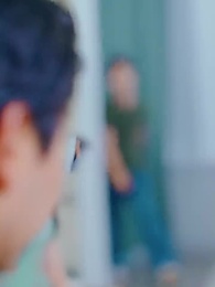 無雙戰皇 - Episode 27