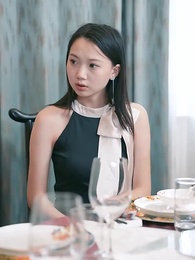 第40集 - 長生帝婿