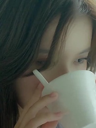 第6集 - 夫人是朵黑心蓮