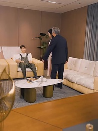 第44集 - 龍族棄少