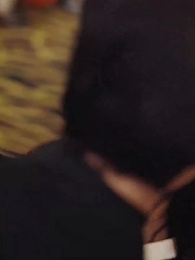 第9集 - 她滿級錦鯉,你惹她幹嘛