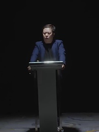 第20集 - 夫人是朵黑心蓮