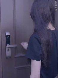 神探宋元 - Episode 68