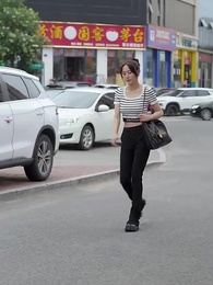 退婚後，她被財閥大佬嬌養了 - Episode 14