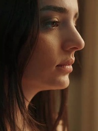 Fated to My Bad Boy Alpha - Episode 68