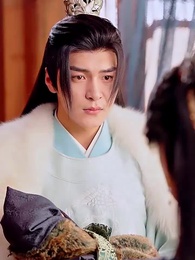 棄妃傾城 - Episode 82