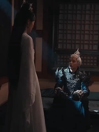 長殊行 - Episode 91