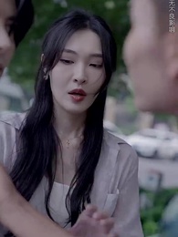 第54集 - 神探宋元