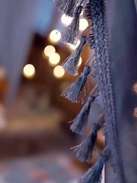 棄妃傾城 - Episode 36