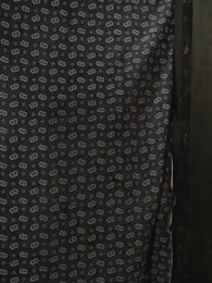 第30集 - 重生90有點甜