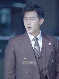 第98集 - 顧少的隱婚罪妻