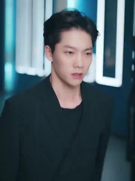 第55集 - 楚少輕點虐,我怕夫人受不住