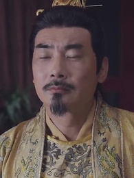 權寵天下 - Episode 51